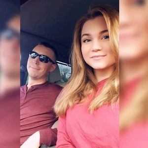 Meet your Posher, Jade